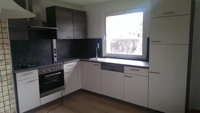 Wohnung mieten in Feldkirchen – 78 m², € 800 – Bild 3 von 6