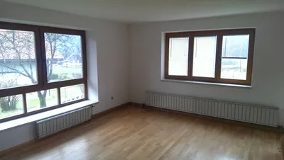 Wohnung mieten in Feldkirchen – 78 m², € 800