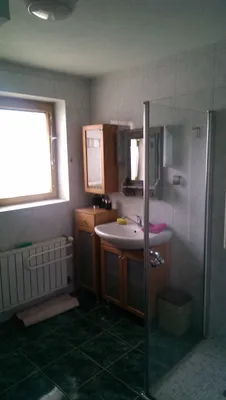 Wohnung mieten in Feldkirchen – 78 m², € 800 – Bild 6 von 6