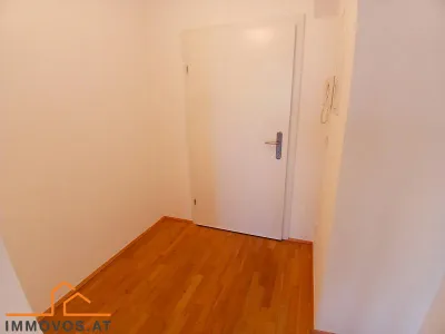 2-Zimmer-Wohnung mieten in Wien – 72 m², € 1.550 – Bild 11 von 13