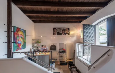 Grundstück kaufen in Korneuburg – 1 778 m², € 1.800.000 – Bild 6 von 9