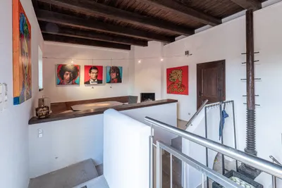 Grundstück kaufen in Korneuburg – 1 778 m², € 1.800.000 – Bild 5 von 9