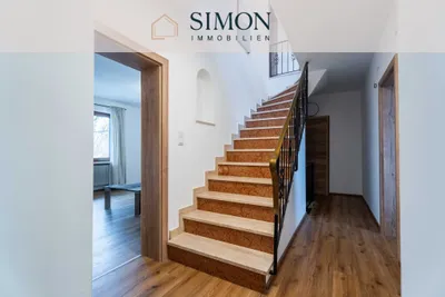 7-Zimmer-Immobilie kaufen in Zell am See – 166 m², € 1.055.000 – Bild 7 von 25