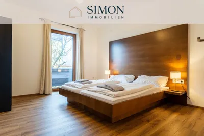 7-Zimmer-Immobilie kaufen in Zell am See – 166 m², € 1.055.000 – Bild 8 von 25