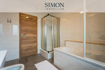 7-Zimmer-Immobilie kaufen in Zell am See – 166 m², € 1.055.000 – Bild 11 von 25