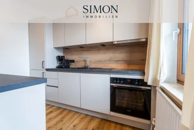 7-Zimmer-Immobilie kaufen in Zell am See – 166 m², € 1.055.000 – Bild 3 von 25