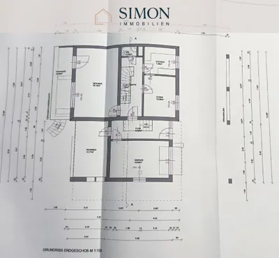 7-Zimmer-Immobilie kaufen in Zell am See – 166 m², € 1.055.000 – Bild 23 von 25