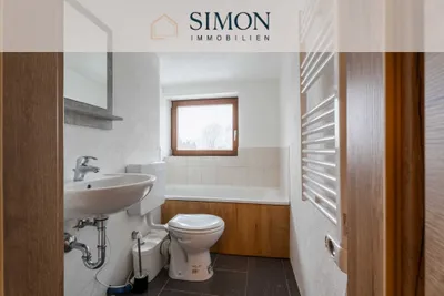 7-Zimmer-Immobilie kaufen in Zell am See – 166 m², € 1.055.000 – Bild 20 von 25