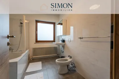 7-Zimmer-Immobilie kaufen in Zell am See – 166 m², € 1.055.000 – Bild 10 von 25