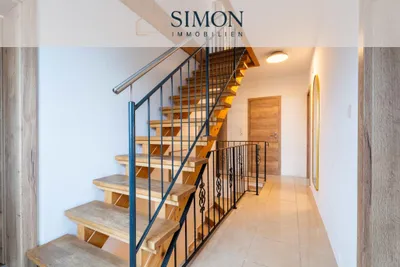 7-Zimmer-Immobilie kaufen in Zell am See – 166 m², € 1.055.000 – Bild 13 von 25