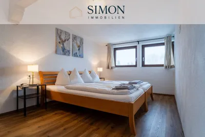7-Zimmer-Immobilie kaufen in Zell am See – 166 m², € 1.055.000 – Bild 16 von 25