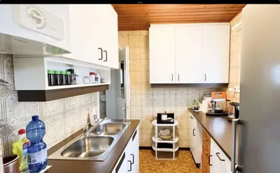 2-Zimmer-Haus kaufen in Wien – 40 m², € 369.000 – Bild 5 von 10