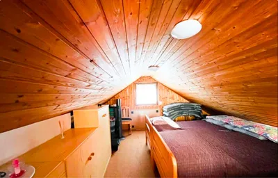2-Zimmer-Haus kaufen in Wien – 40 m², € 369.000 – Bild 4 von 10