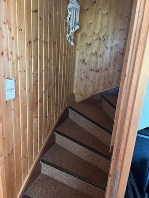 2-Zimmer-Haus kaufen in Wien – 40 m², € 369.000 – Bild 3 von 10