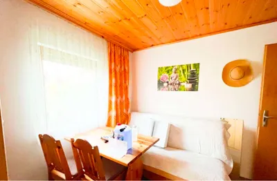 2-Zimmer-Haus kaufen in Wien – 40 m², € 369.000 – Bild 2 von 10