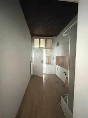 1-Zimmer-Wohnung kaufen in Wien – 25,04 m², € 69.000 – Bild 7 von 14