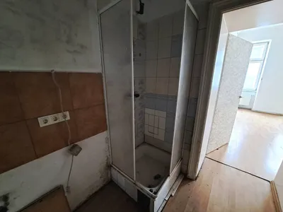 1-Zimmer-Wohnung kaufen in Wien – 25,04 m², € 69.000 – Bild 5 von 14
