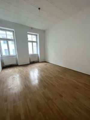 1-Zimmer-Wohnung kaufen in Wien – 25,04 m², € 69.000 – Bild 6 von 14