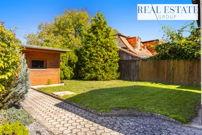 6-Zimmer-Haus kaufen in Klagenfurt – 129,7 m², € 349.000 – Bild 4 von 11