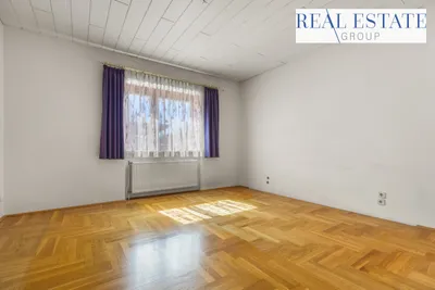 6-Zimmer-Haus kaufen in Klagenfurt – 129,7 m², € 349.000 – Bild 7 von 11