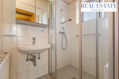6-Zimmer-Haus kaufen in Klagenfurt – 129,7 m², € 349.000 – Bild 9 von 11