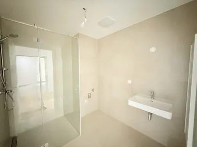 3-Zimmer-Wohnung kaufen in Wien – 69,22 m², € 339.117 – Bild 15 von 26