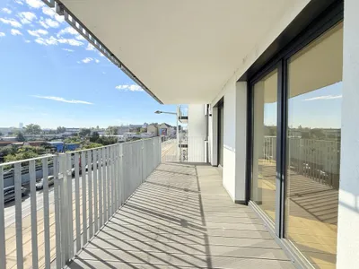 3-Zimmer-Wohnung kaufen in Wien – 69,22 m², € 339.117 – Bild 6 von 26