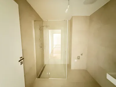 3-Zimmer-Wohnung kaufen in Wien – 69,22 m², € 339.117 – Bild 14 von 26