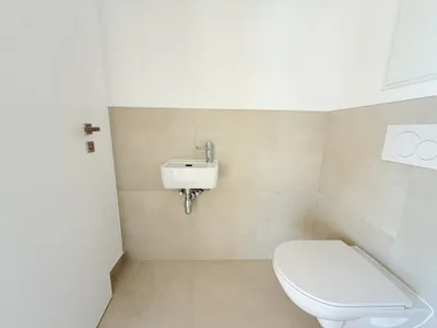 3-Zimmer-Wohnung kaufen in Wien – 69,22 m², € 339.117 – Bild 16 von 26
