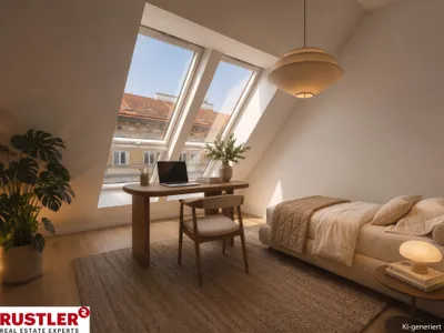 3-Zimmer-Wohnung kaufen in Wien – 156,45 m², € 2.499.000 – Bild 4 von 9