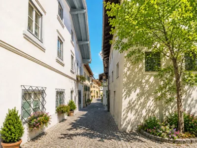 6-Zimmer-Gewerbeimmobilie kaufen in Kitzbühel – 122,91 m², € 480.000 – Bild 29 von 29
