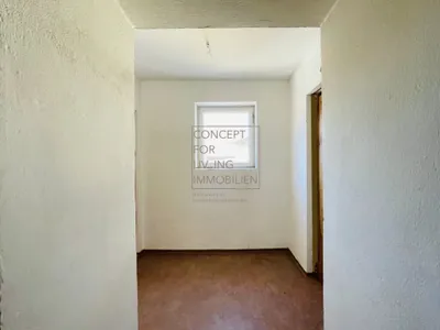 6-Zimmer-Gewerbeimmobilie kaufen in Kitzbühel – 122,91 m², € 480.000 – Bild 9 von 29