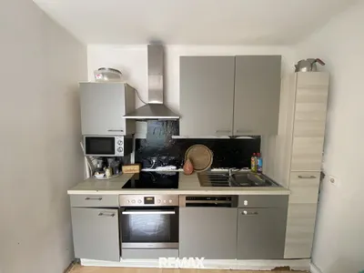 Immobilie kaufen in Linz – 56,13 m², € 149.000 – Bild 3 von 5