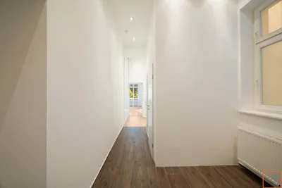 3-Zimmer-Wohnung kaufen in Wien – 89,07 m², € 640.000 – Bild 12 von 17