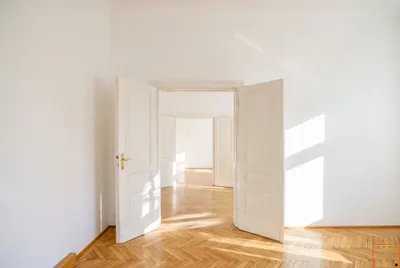 3-Zimmer-Wohnung kaufen in Wien – 89,07 m², € 640.000 – Bild 9 von 17