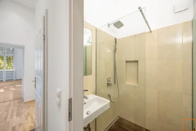 3-Zimmer-Wohnung kaufen in Wien – 89,07 m², € 640.000 – Bild 11 von 17