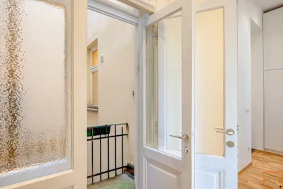 3-Zimmer-Wohnung kaufen in Wien – 89,07 m², € 640.000 – Bild 10 von 17