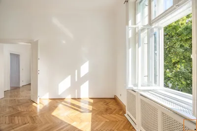 3-Zimmer-Wohnung kaufen in Wien – 89,07 m², € 640.000 – Bild 4 von 17