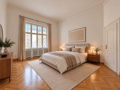 3-Zimmer-Wohnung kaufen in Wien – 89,07 m², € 640.000 – Bild 8 von 17