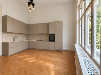 3-Zimmer-Wohnung kaufen in Wien – 89,07 m², € 640.000 – Bild 5 von 17