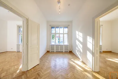 3-Zimmer-Wohnung kaufen in Wien – 89,07 m², € 640.000 – Bild 6 von 17