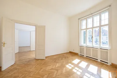 3-Zimmer-Wohnung kaufen in Wien – 89,07 m², € 640.000 – Bild 7 von 17
