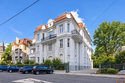 3-Zimmer-Wohnung kaufen in Wien – 89,07 m², € 640.000 – Bild 2 von 17