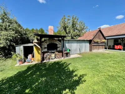 3-Zimmer-Haus kaufen in Gänserndorf – 69 m², € 299.000 – Bild 15 von 21