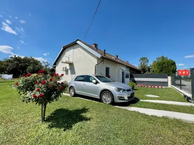 3-Zimmer-Haus kaufen in Gänserndorf – 69 m², € 299.000 – Bild 17 von 21