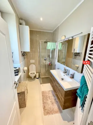 3-Zimmer-Haus kaufen in Gänserndorf – 69 m², € 299.000 – Bild 14 von 21