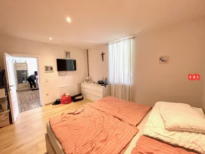 3-Zimmer-Haus kaufen in Gänserndorf – 69 m², € 299.000 – Bild 10 von 21