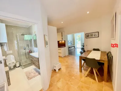 3-Zimmer-Haus kaufen in Gänserndorf – 69 m², € 299.000 – Bild 7 von 21