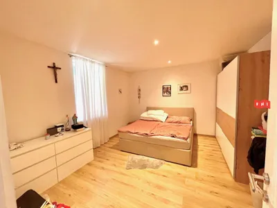 3-Zimmer-Haus kaufen in Gänserndorf – 69 m², € 299.000 – Bild 9 von 21