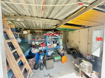 3-Zimmer-Haus kaufen in Gänserndorf – 69 m², € 299.000 – Bild 20 von 21